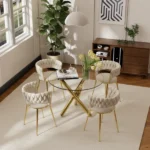 Eulalah5-PieceThreeLegDiningSet-1-600x600