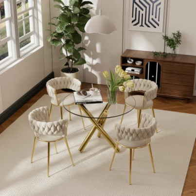 Eulalah5-PieceThreeLegDiningSet-1-600x600