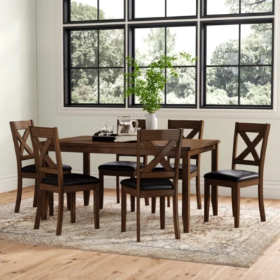 Lashbrook7-PieceDiningSet-600x600