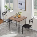 WhiptonDiningTableSet-2