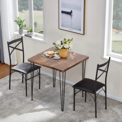 WhiptonDiningTableSet-2