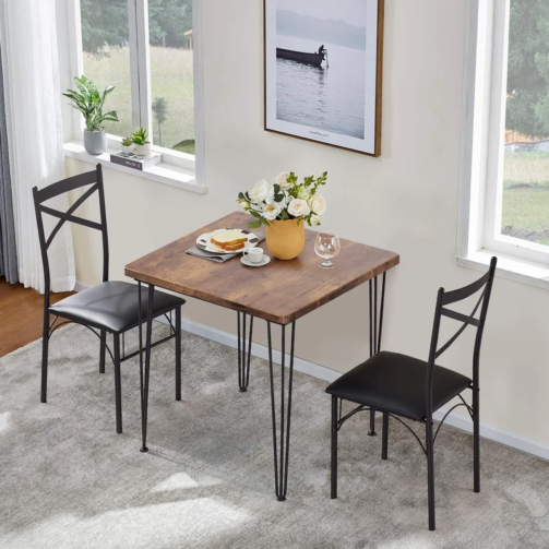 WhiptonDiningTableSet-2